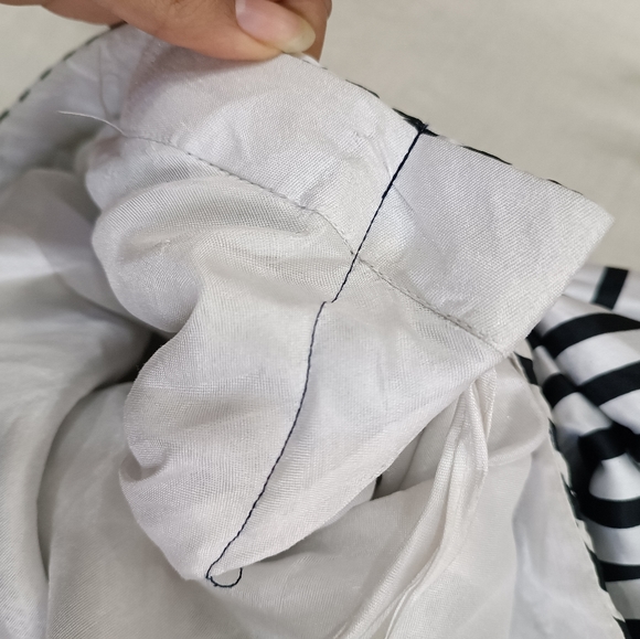 Sold🚫Kiara advani inspired Wedding dress - Picture 9 of 10